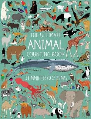 the-ultimate-animal-counting-book_300x.jpg