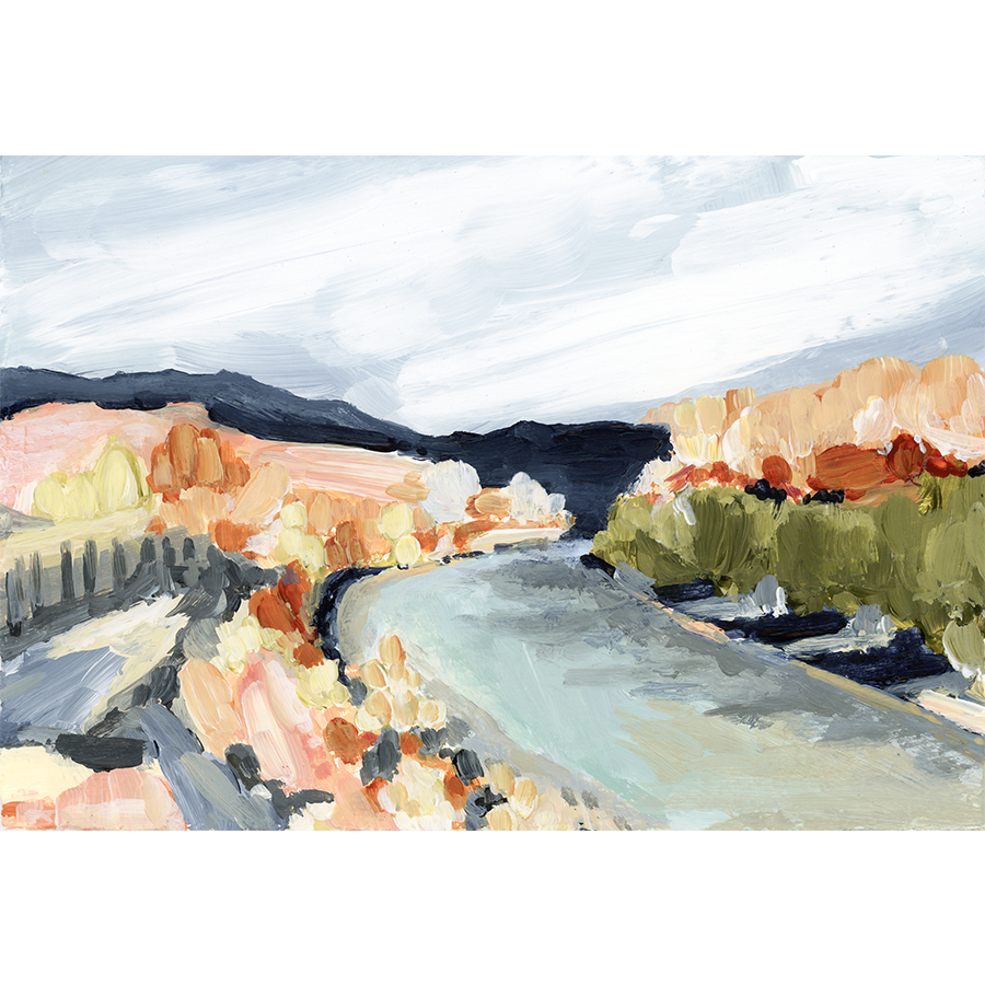 painted_river_2_1500x.png