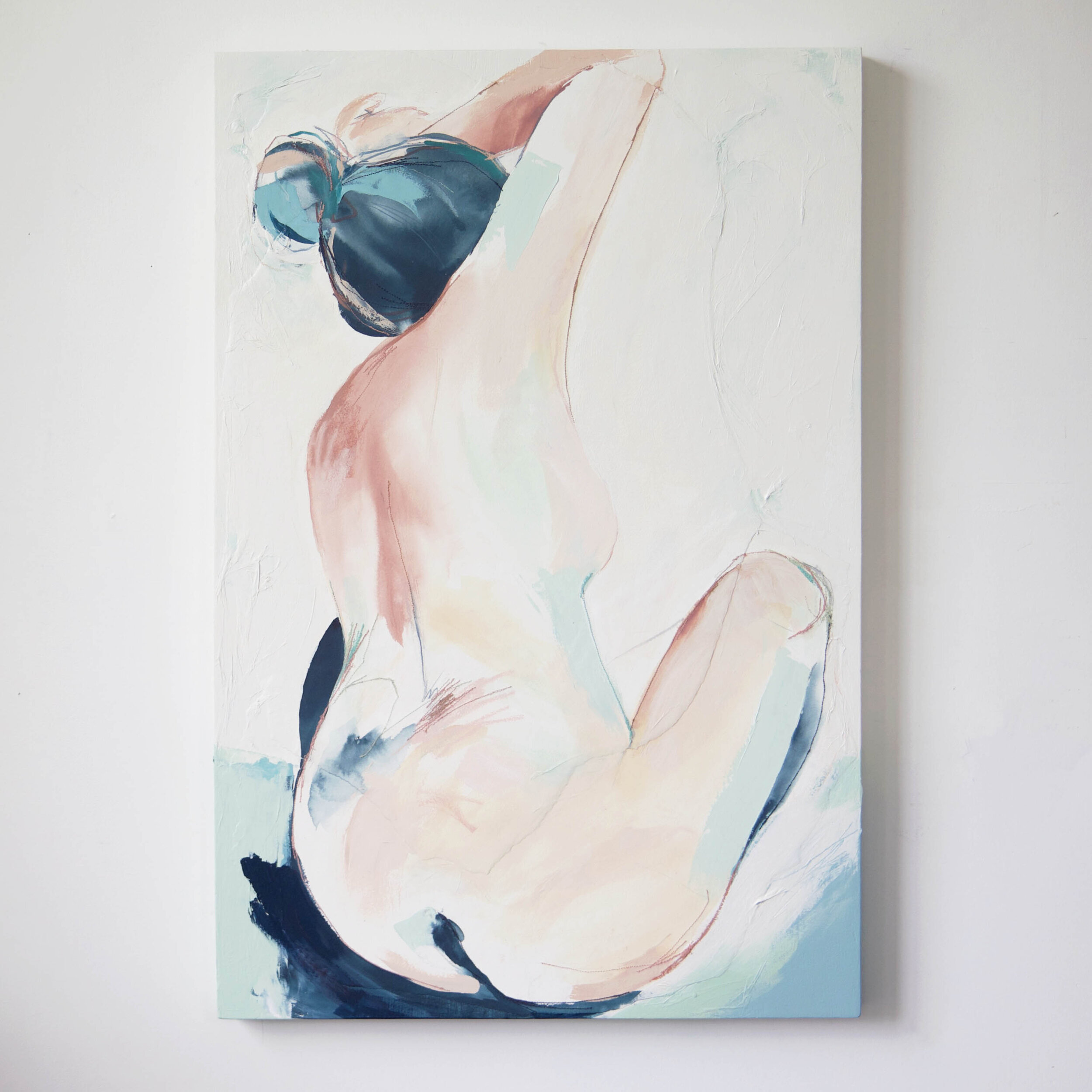 1+Deeann+Rieves.+abstract+figure+painting.+blush+peach+teal+green1.jpg