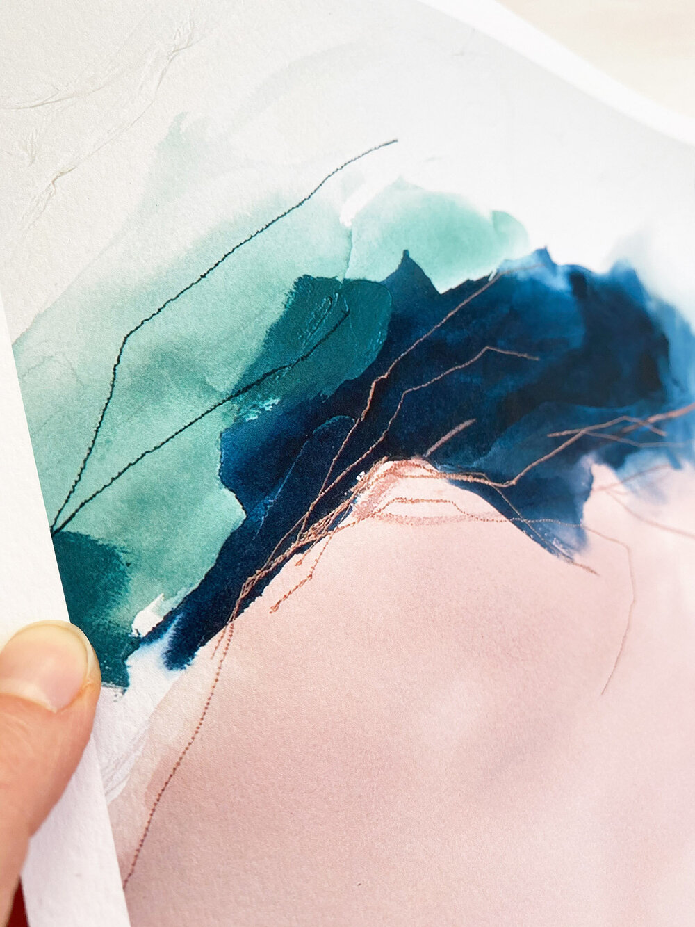 blush+blue+and+green+abstract+art+print+with+stitching.jpg