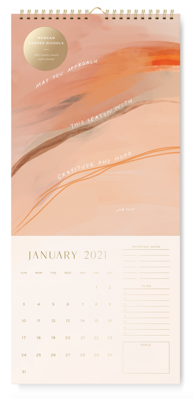 CalendarCover_1200x.png