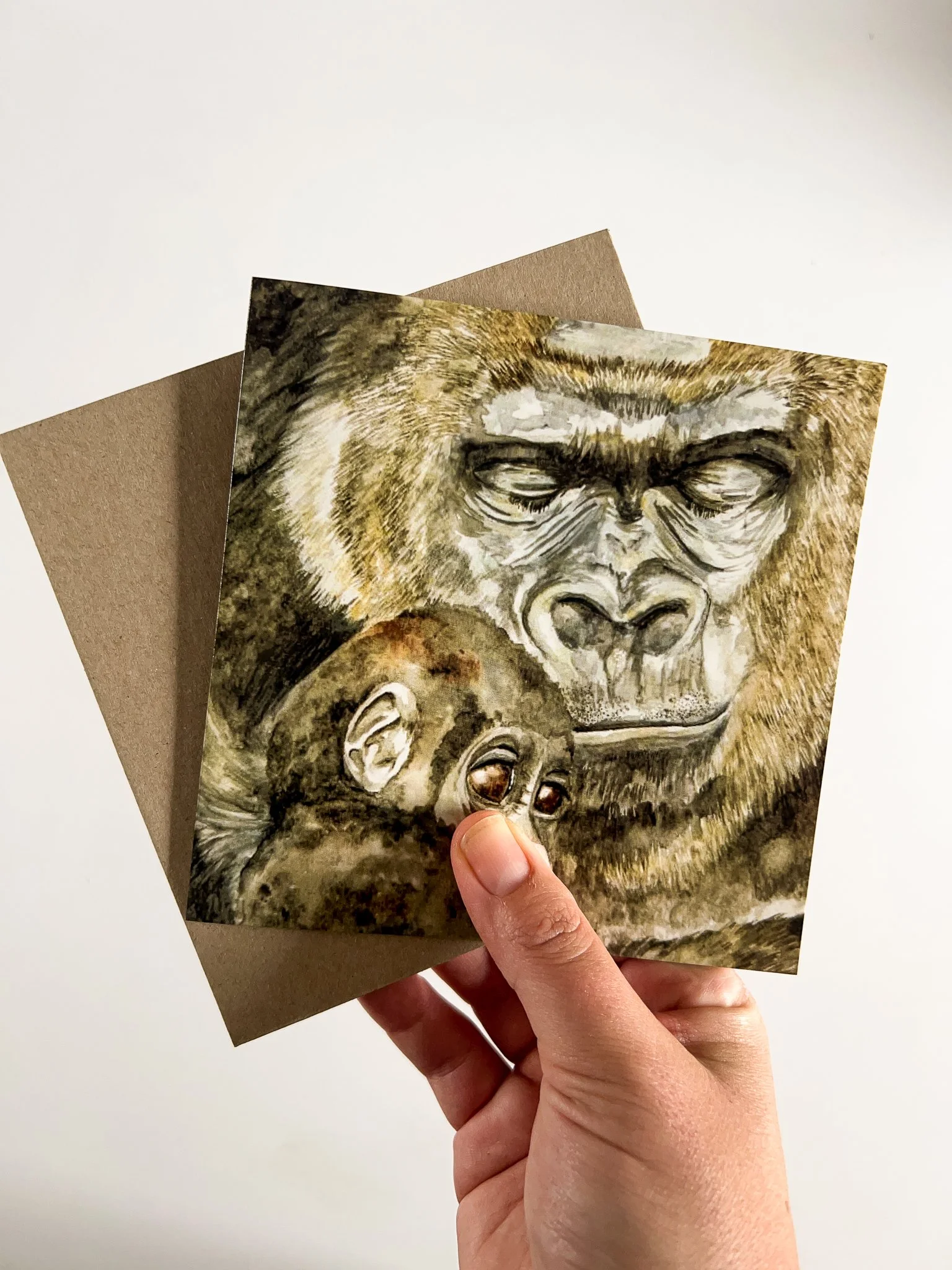 Greeting Card-33.jpg
