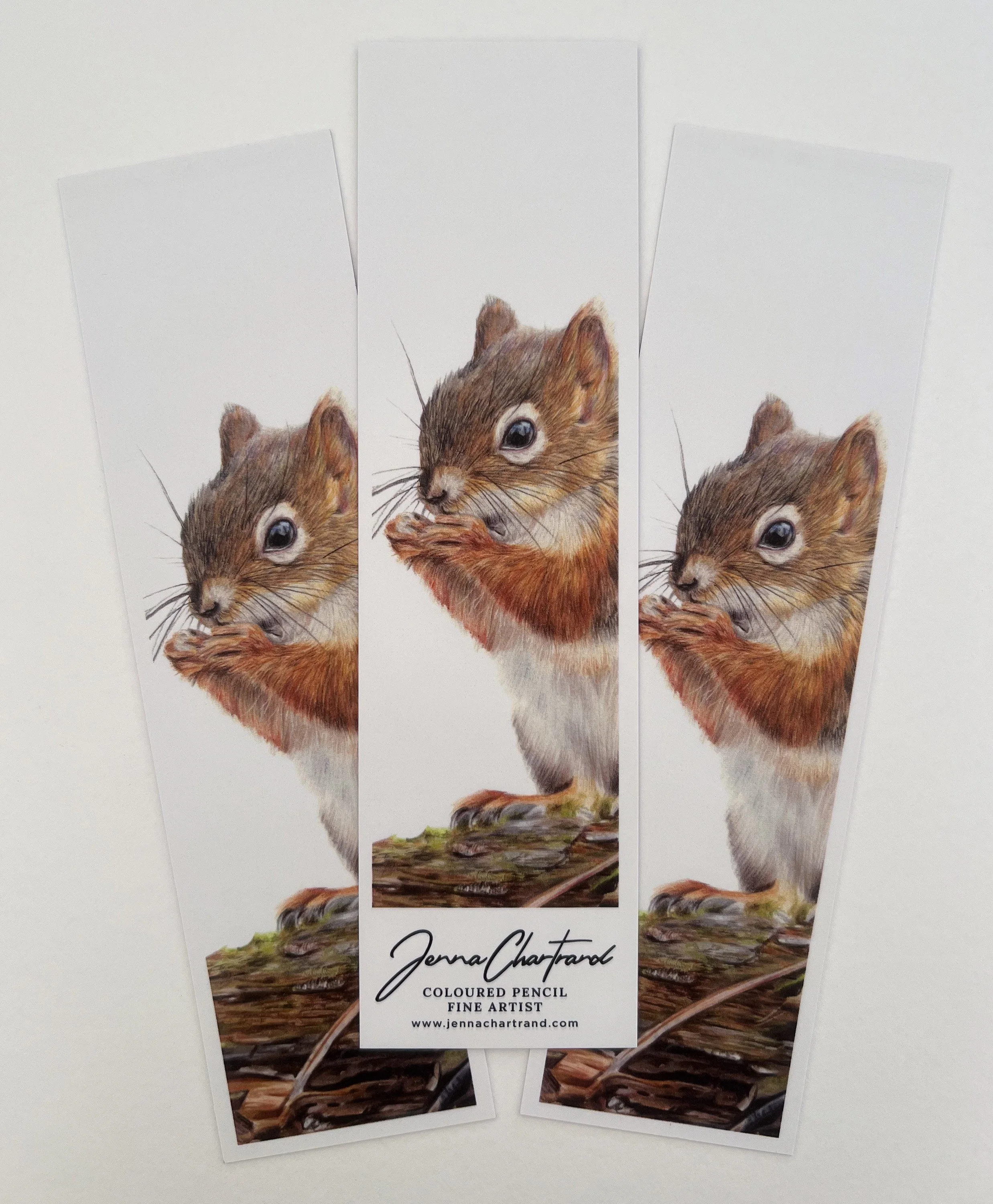 Bookmarks-79.jpg