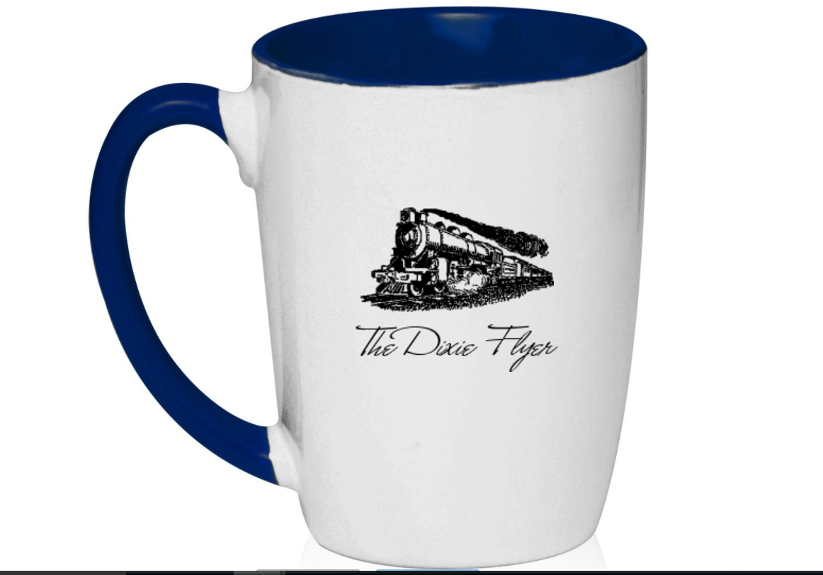 Longhurst Mug Back.PNG