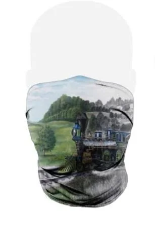 gaiter front view.JPG