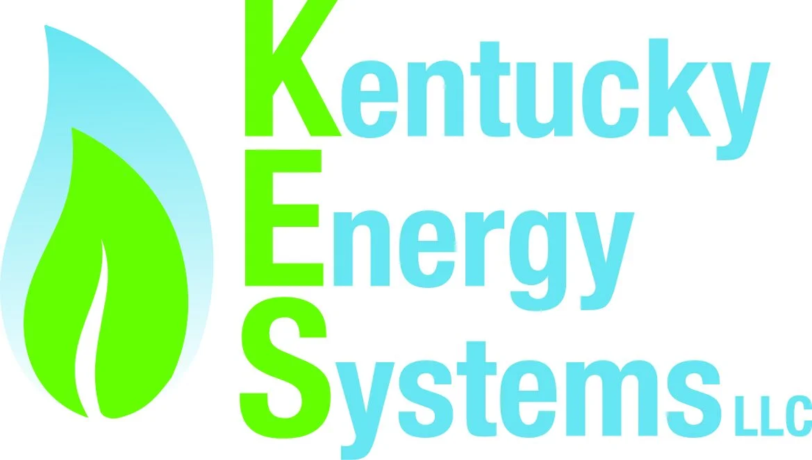 Our Members — Guthrie Main Street