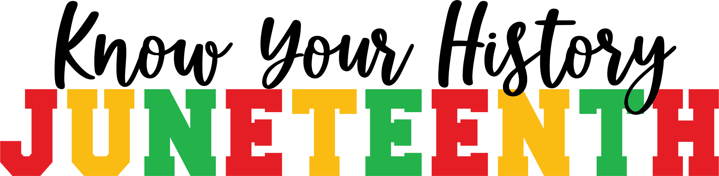 336_Knowyourhistory_PNG.png