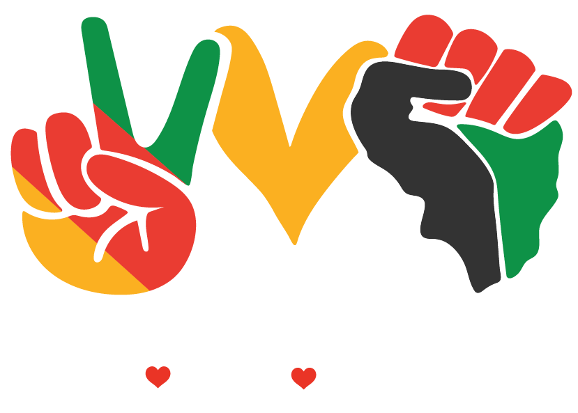 Peace Love Juneteenth.png