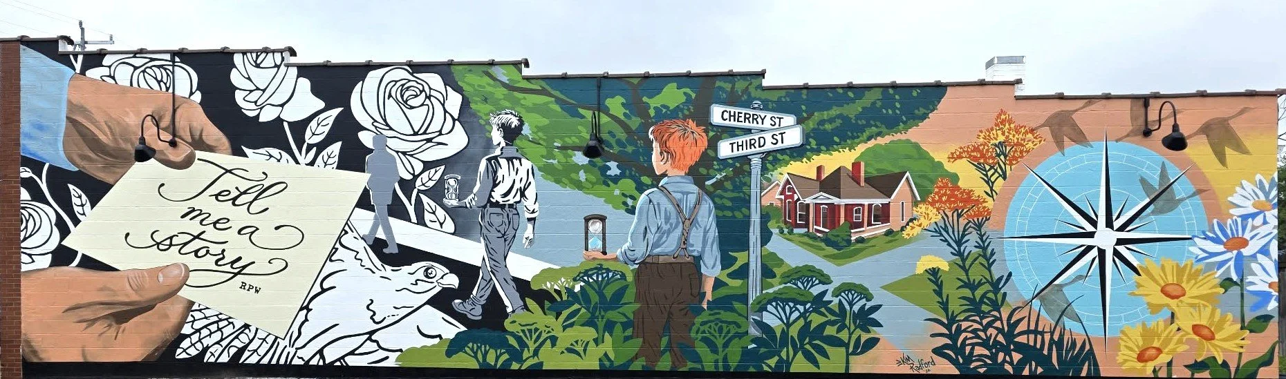 Mural Final .jpg