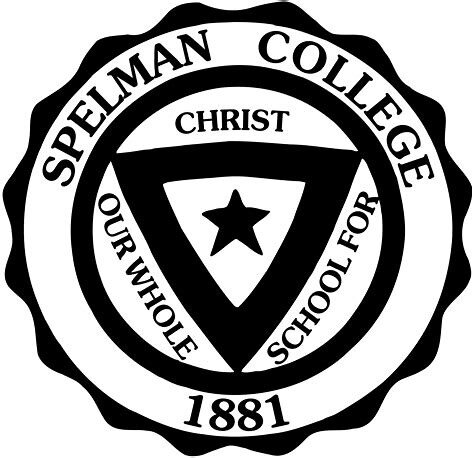 spelman-v1.jpg