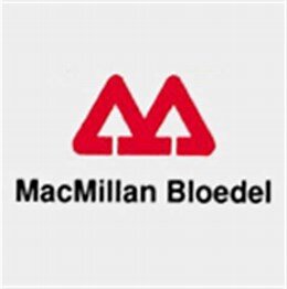 macmillian-blodel.jpg