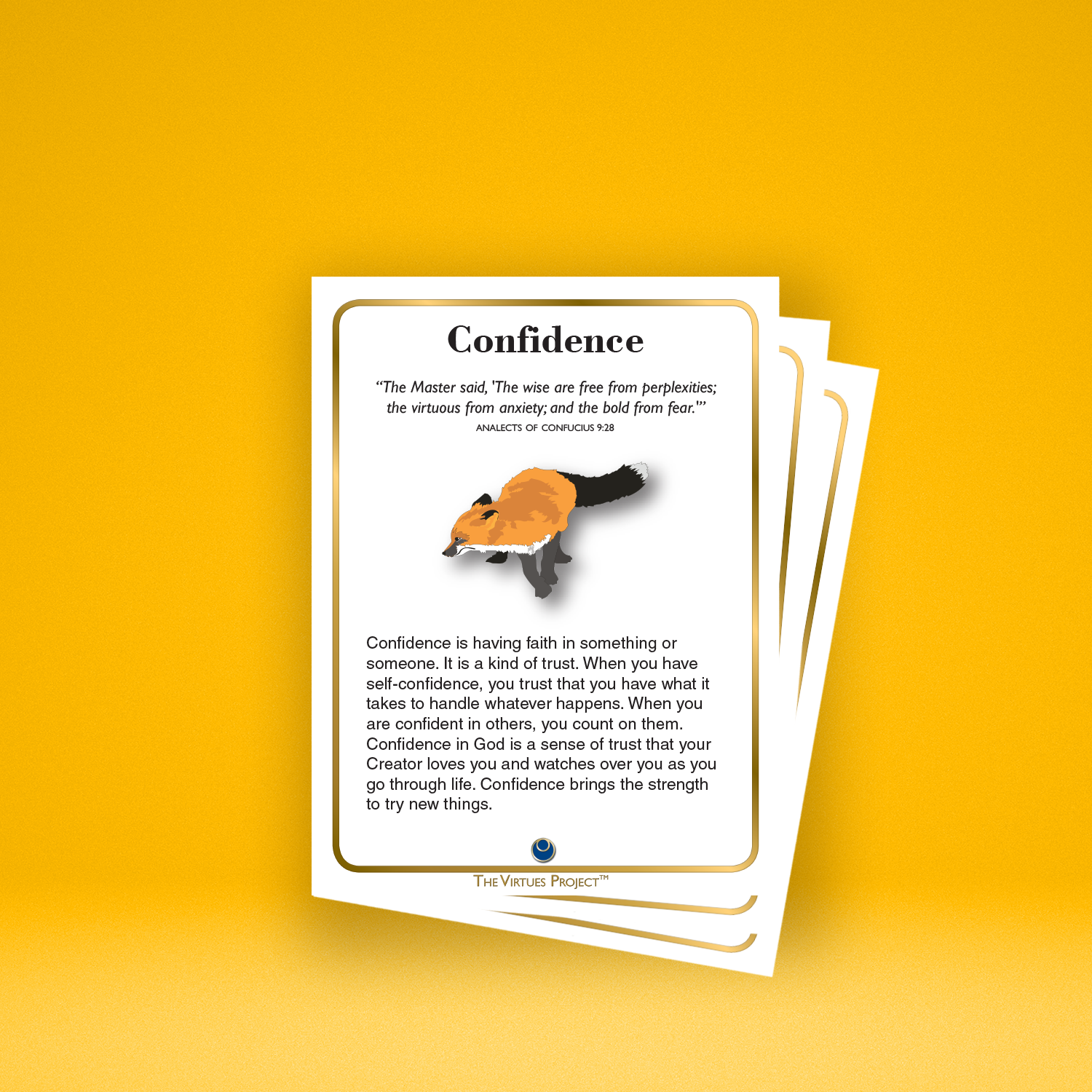 Deck-Confucius-3.png