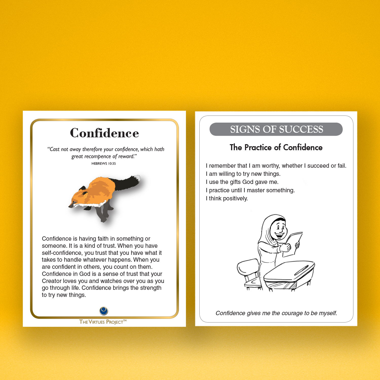 Deck-KJV-2.png