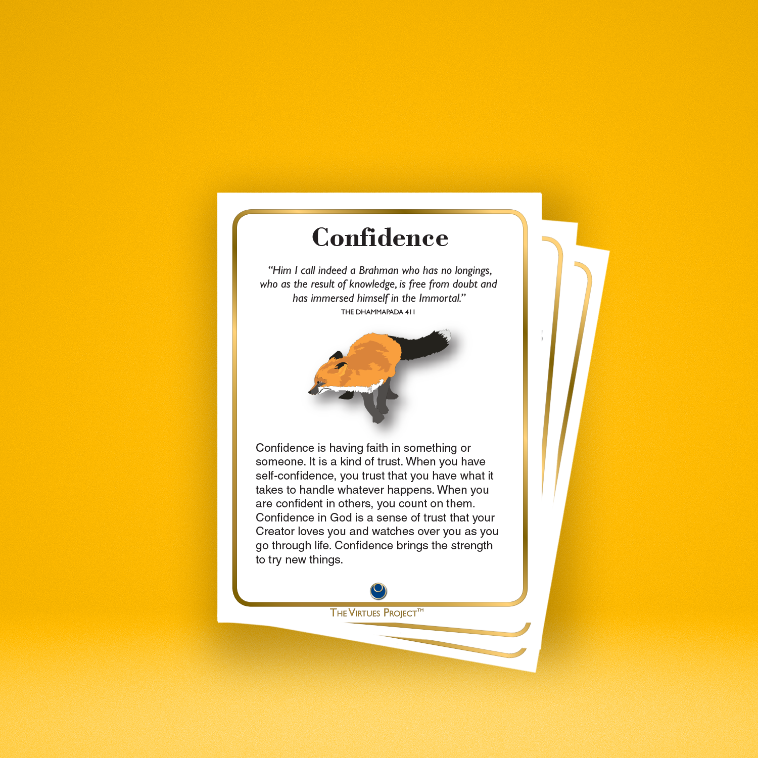 Deck-Buddhist-3.png