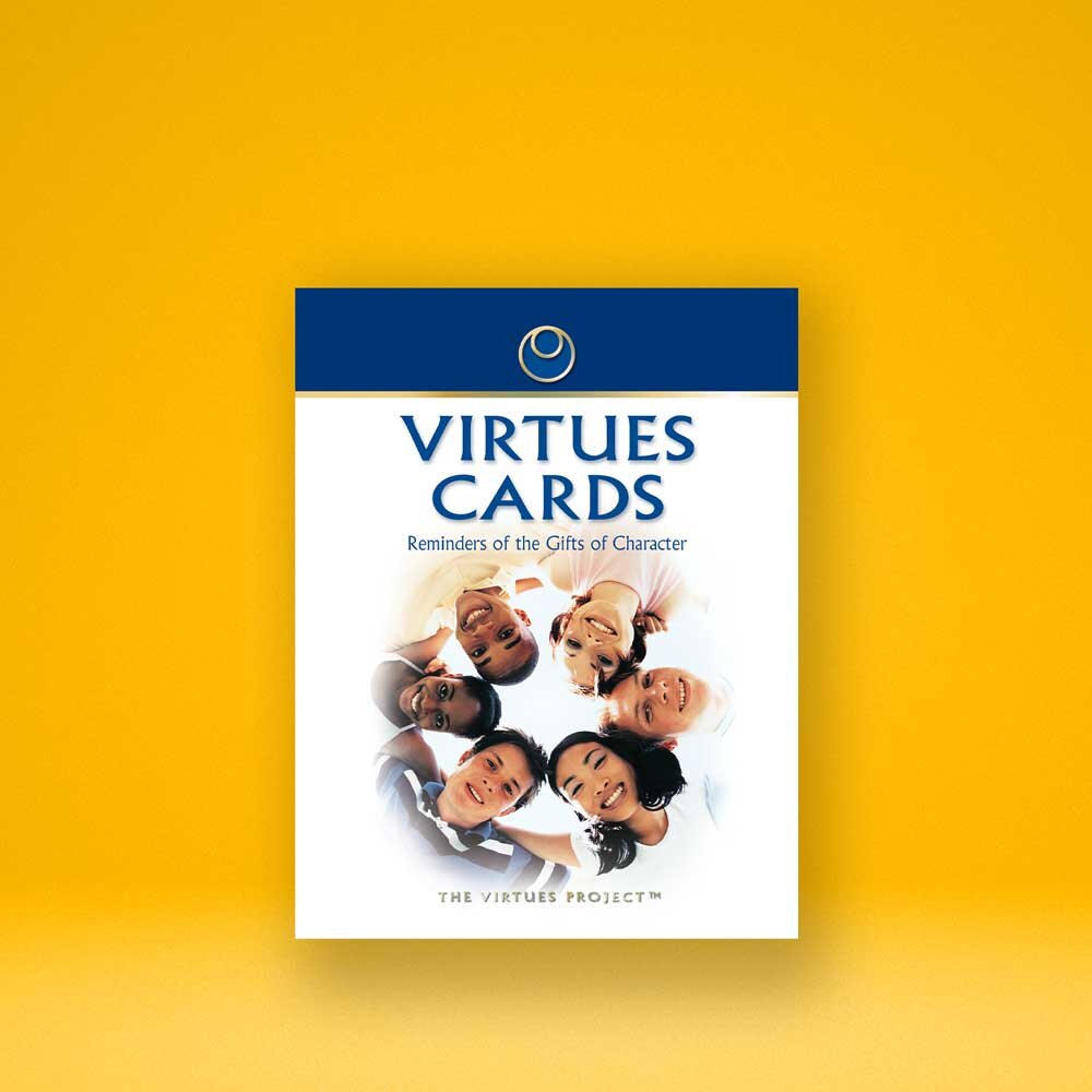 virtues-cards-educator-s-edition-downloadable-the-virtues-project