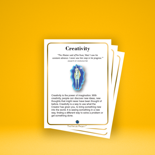 deck-confucius-3B.png
