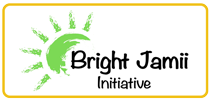 logo-partners-bright-v2.png