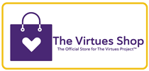 logo-partners-virtues-shop-v2.png
