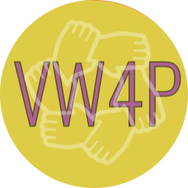 cropped-VW4P-logo-modified.png