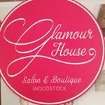 Glamour House Salon