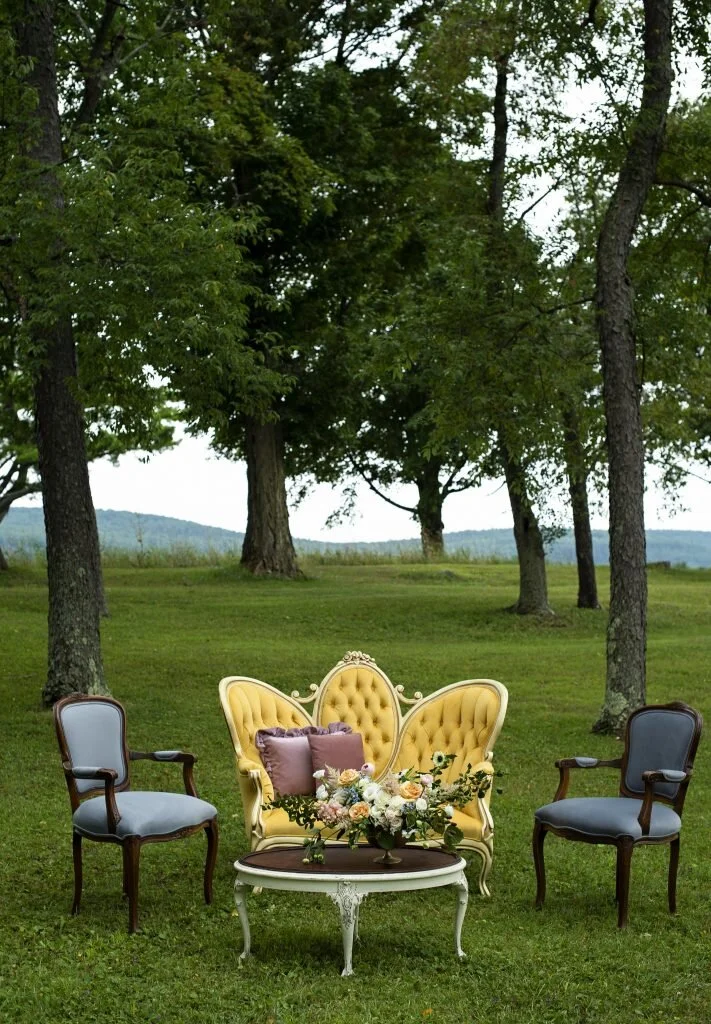 Hudson Valley Vintage Rentals