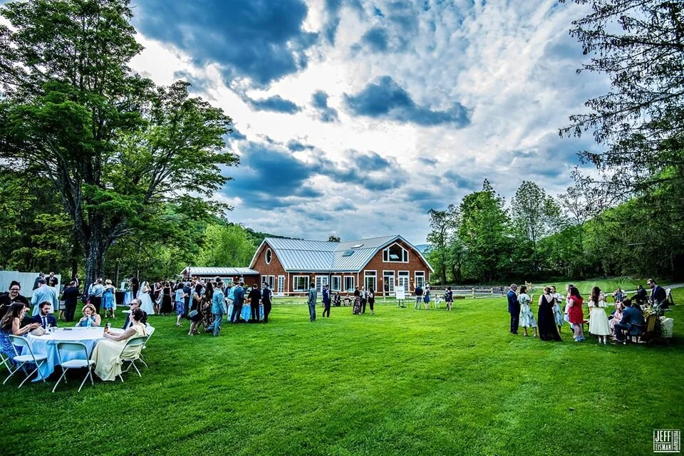 Catskill Wedding Full Moon Resort.jpg