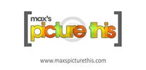 Max's Picture This