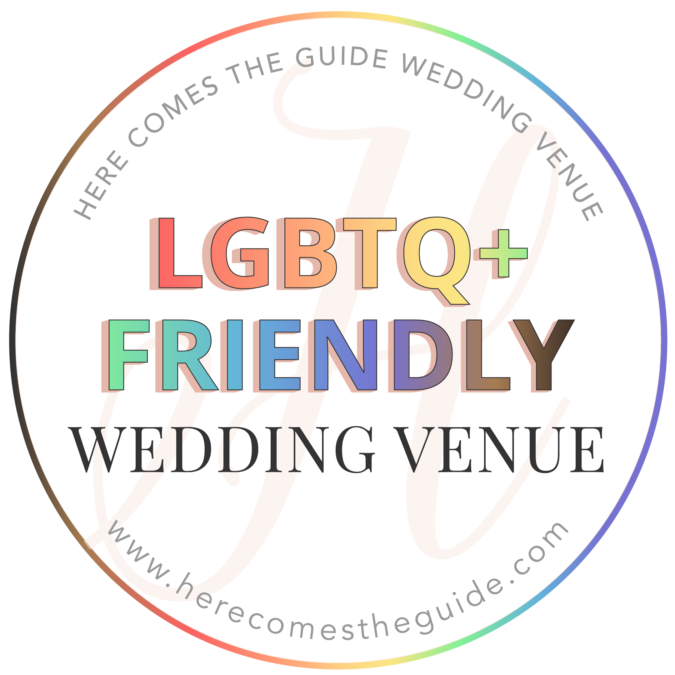 2160-Here-Comes-The-Guide-LGBTQ+Friendly-Wedding-Venue.png