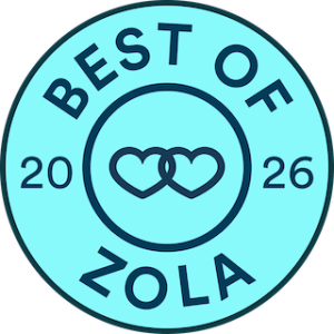 Zola Badge 2026.png