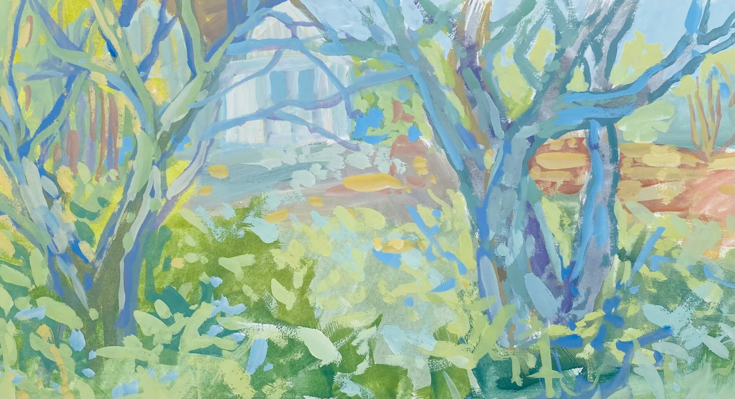 magnolia summer  - 1.jpeg