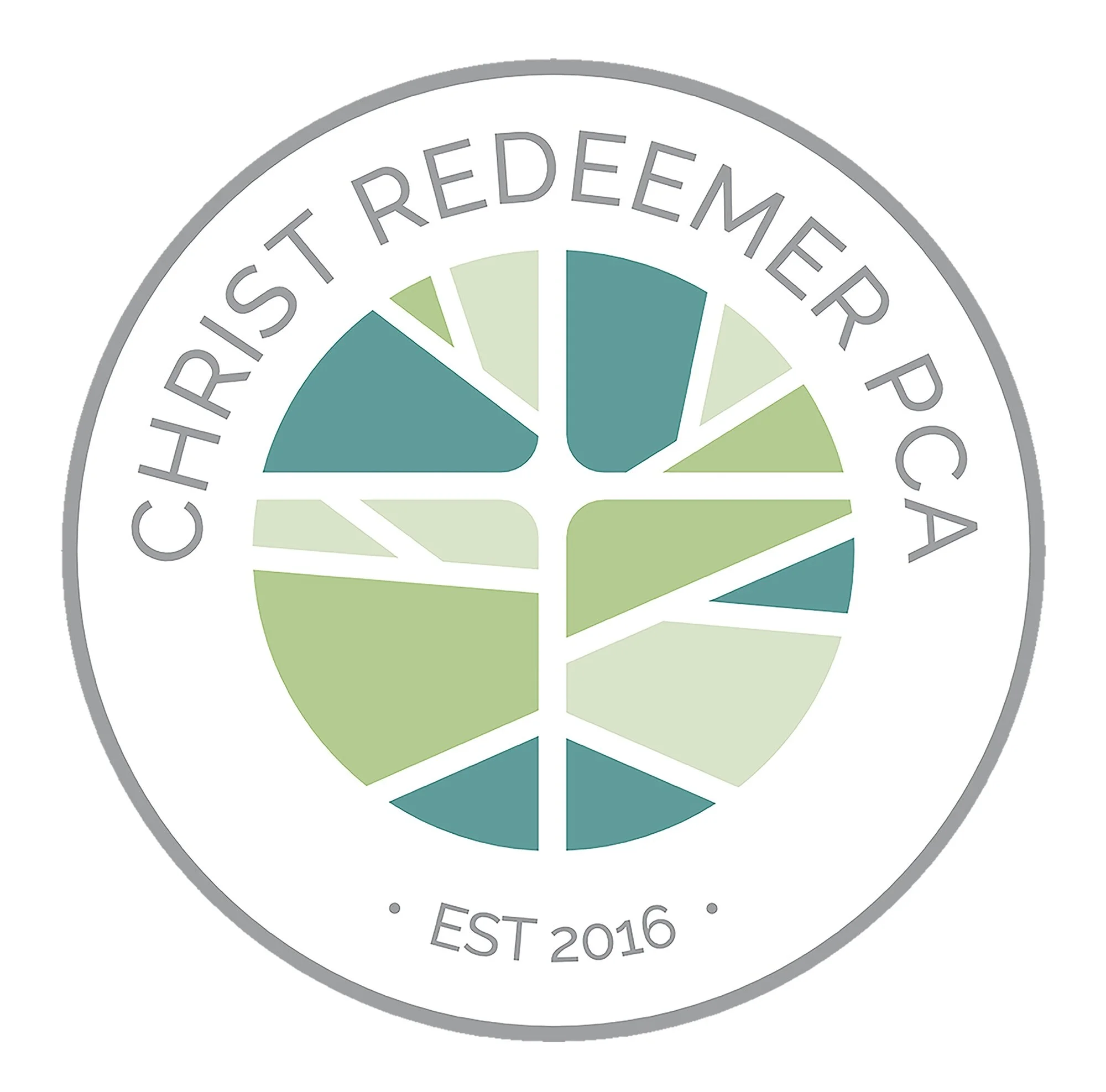 Christ Redeemer.jpeg