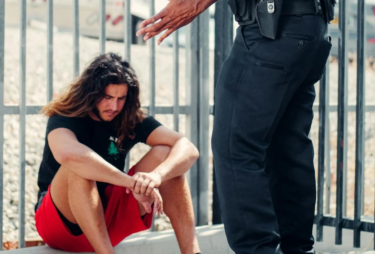 Drug Offenses in Canada: Legal Implications and Defense Considerations