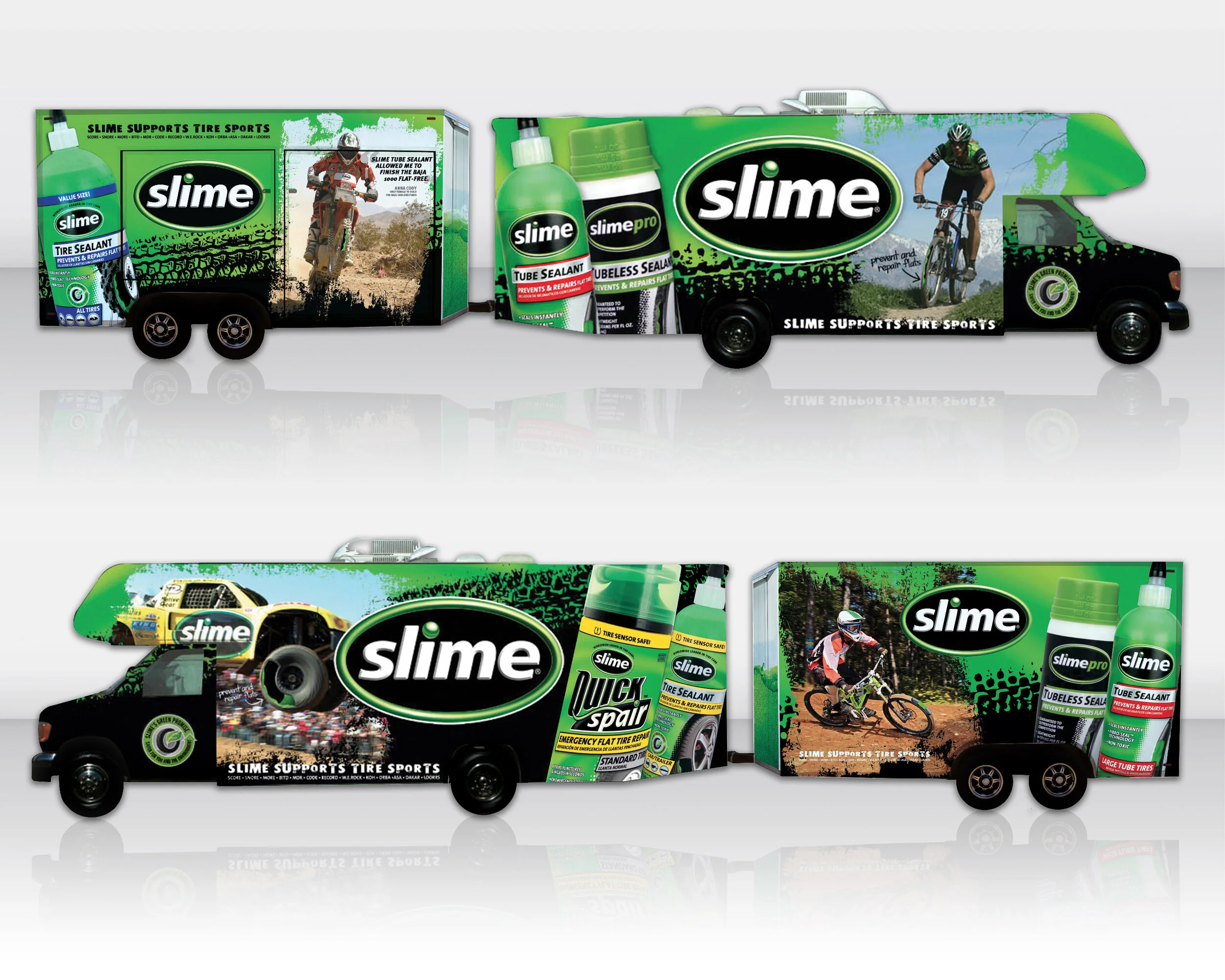 AR_Website_Slime_Trailer-01.jpg