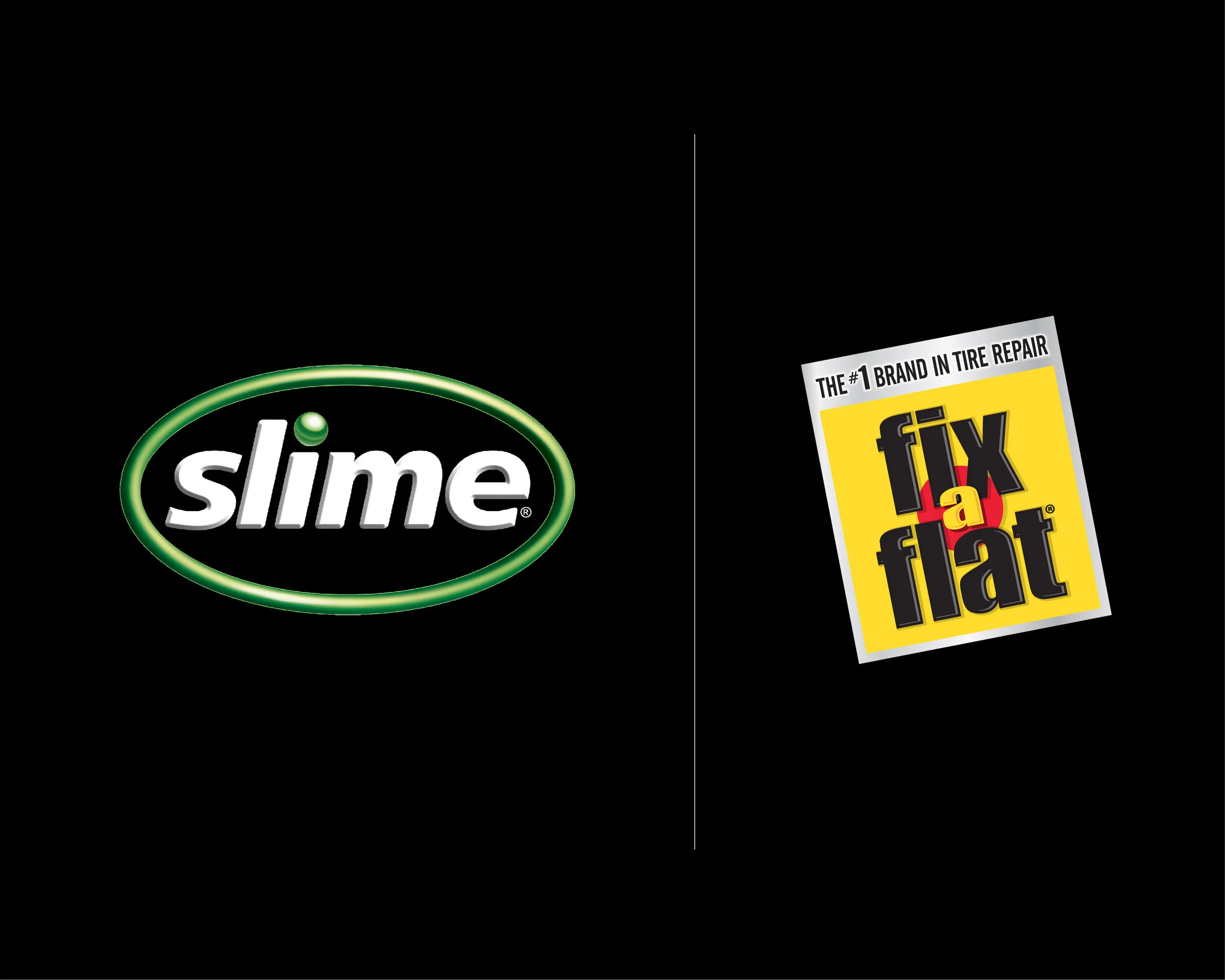 AR_Website_SlimeFAF_Logos-01.jpg