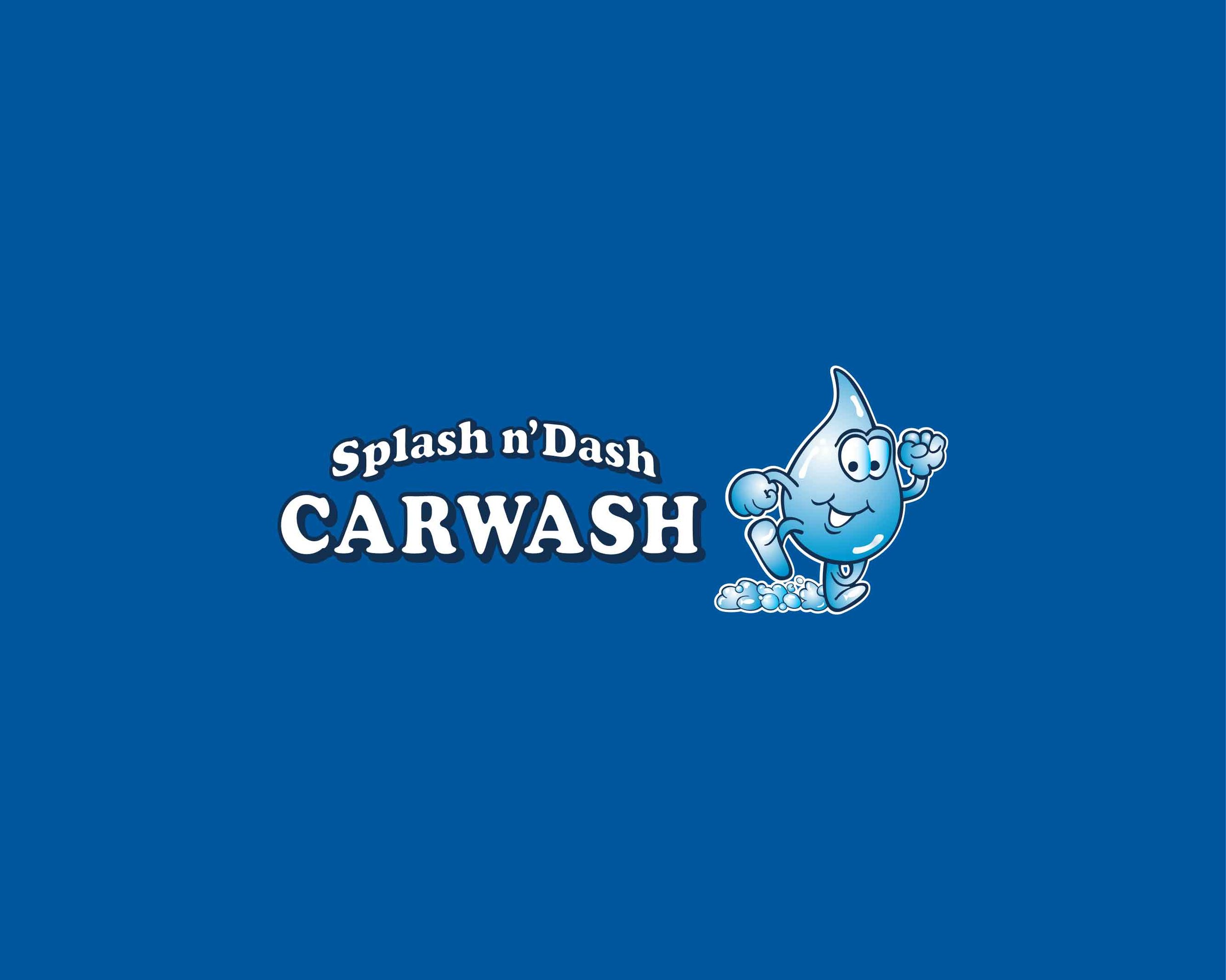 AR_Website_Splash_Logo.jpg