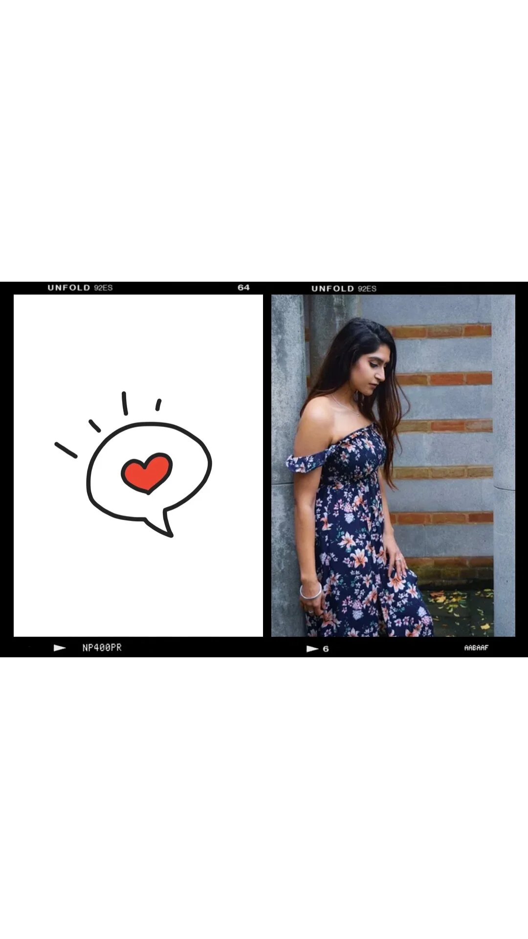 chat #5: ruby @r.dhalwriter