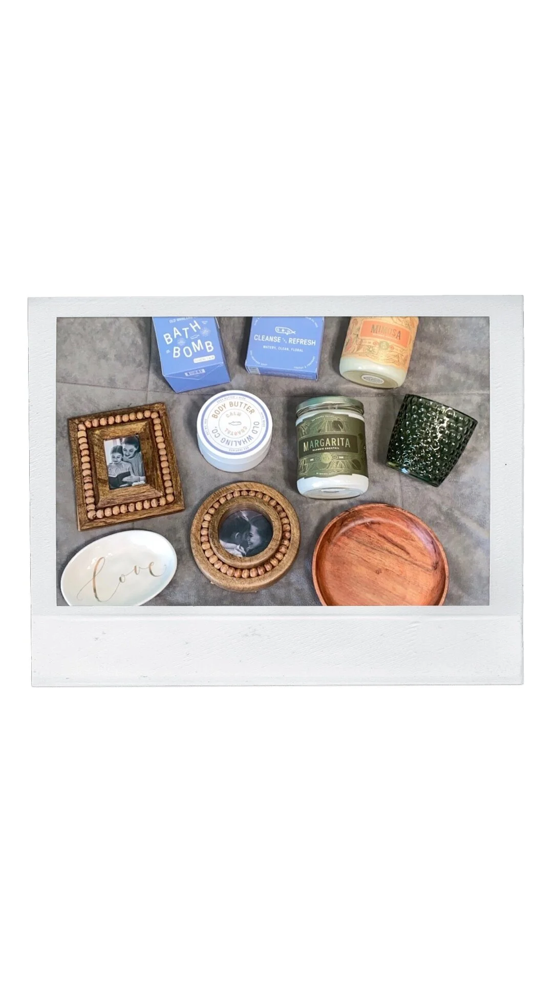 the corner haven review