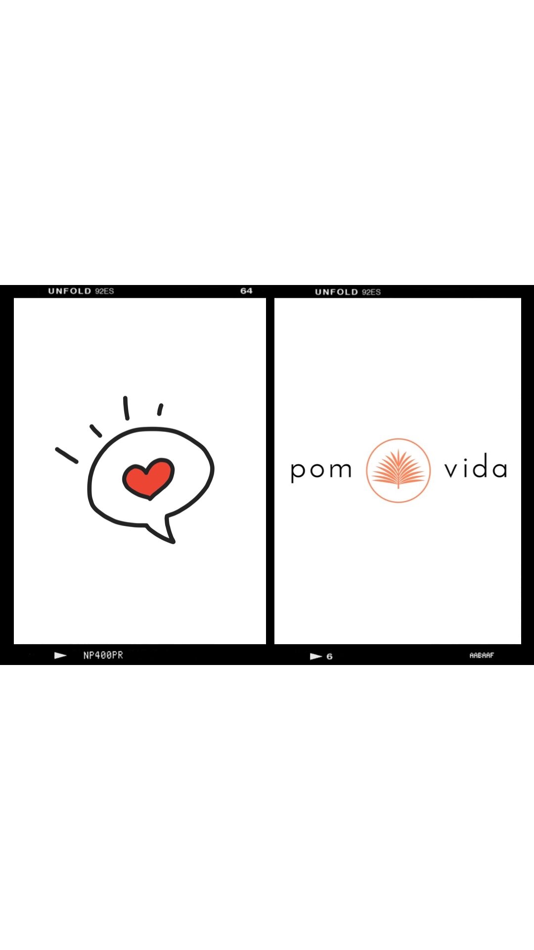 chat #7: annie @pomvida
