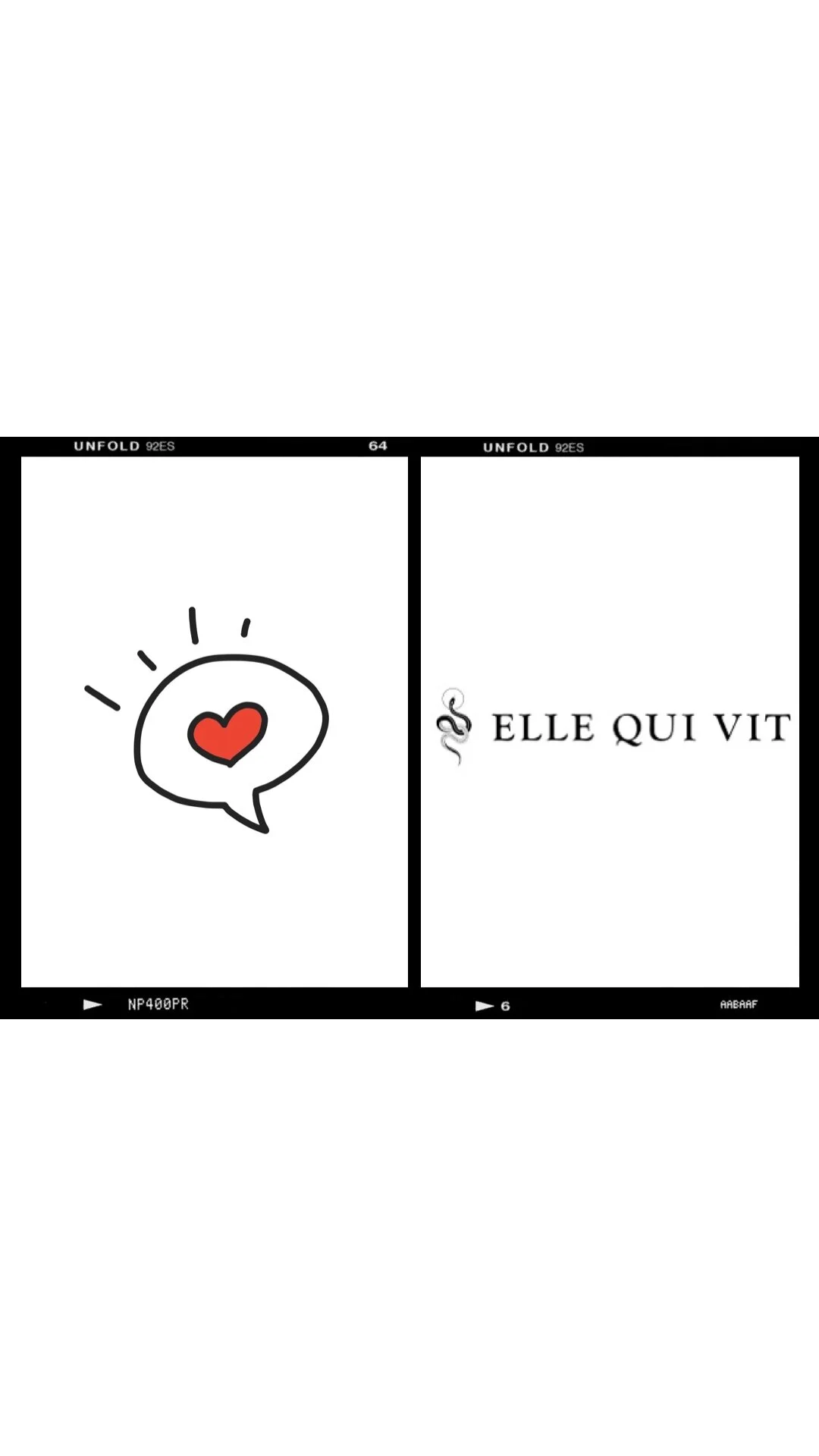 chat #10: ayesha @elle.qui.vit