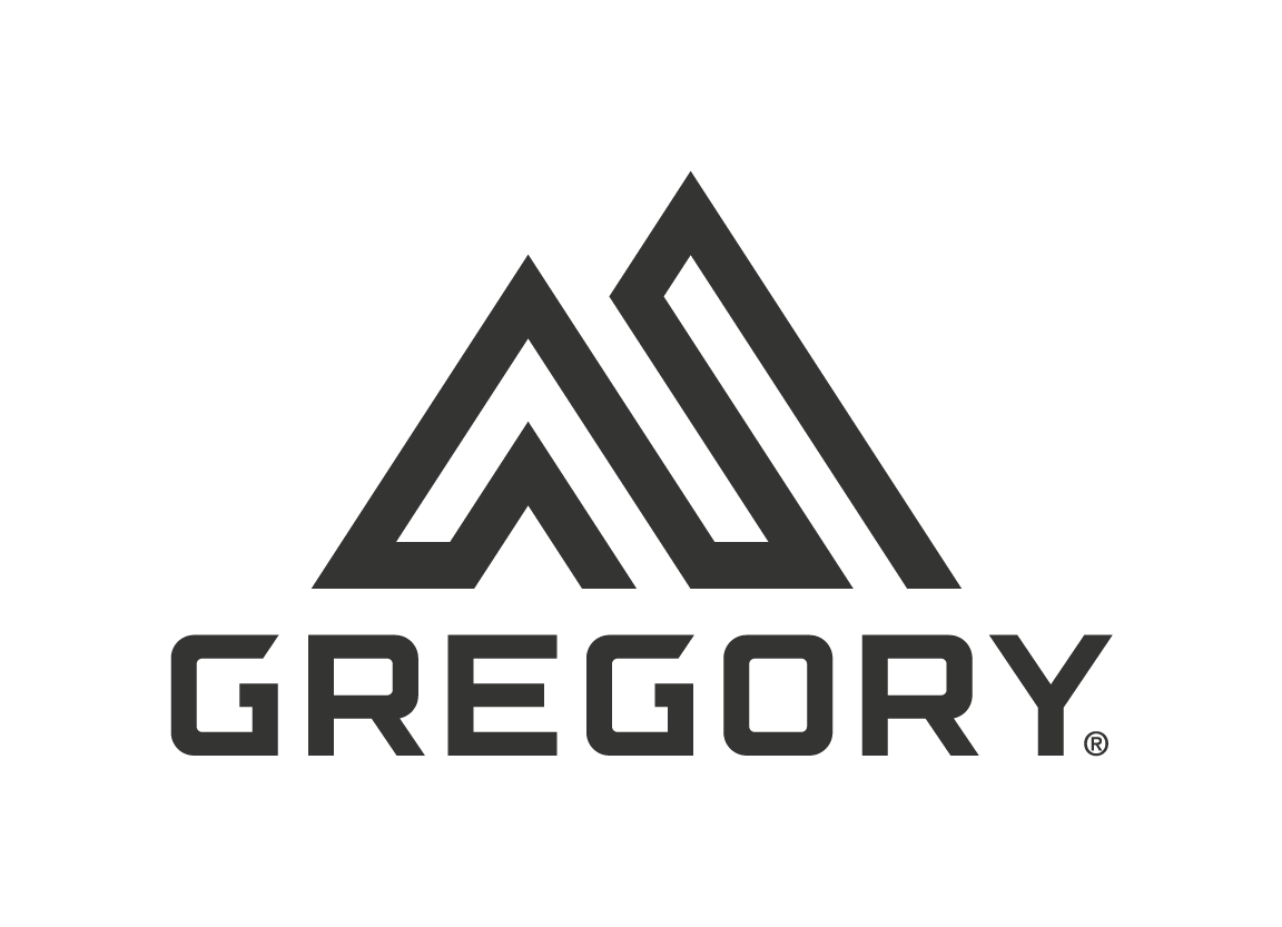 Gregory-Logo_Gray_LARGE.png