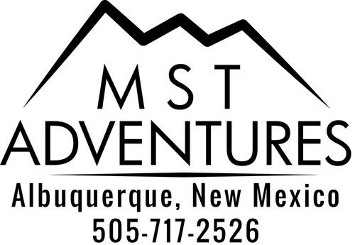 MST Adventures Logo.jpg