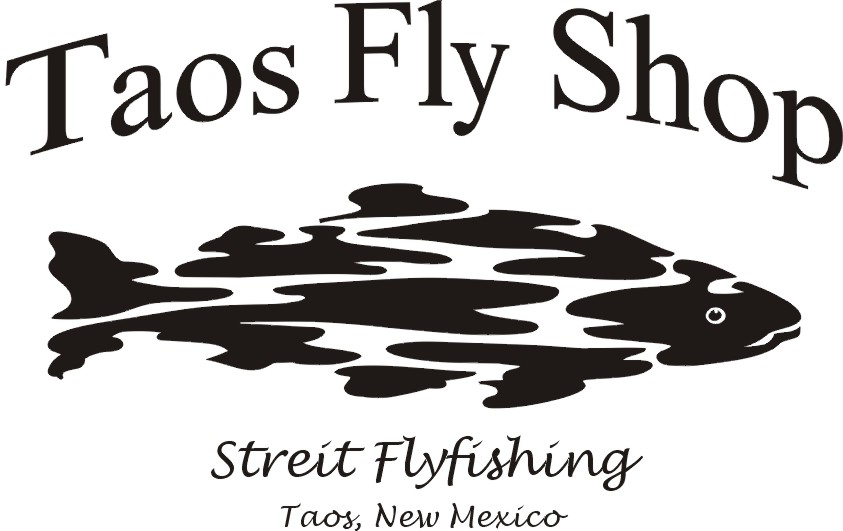 Taos Fly Shop Logo.png