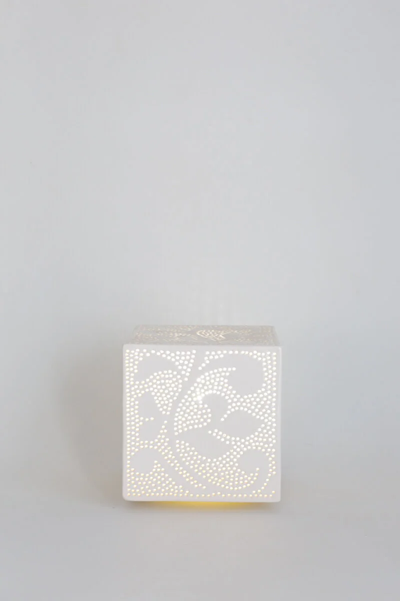 Cube Light