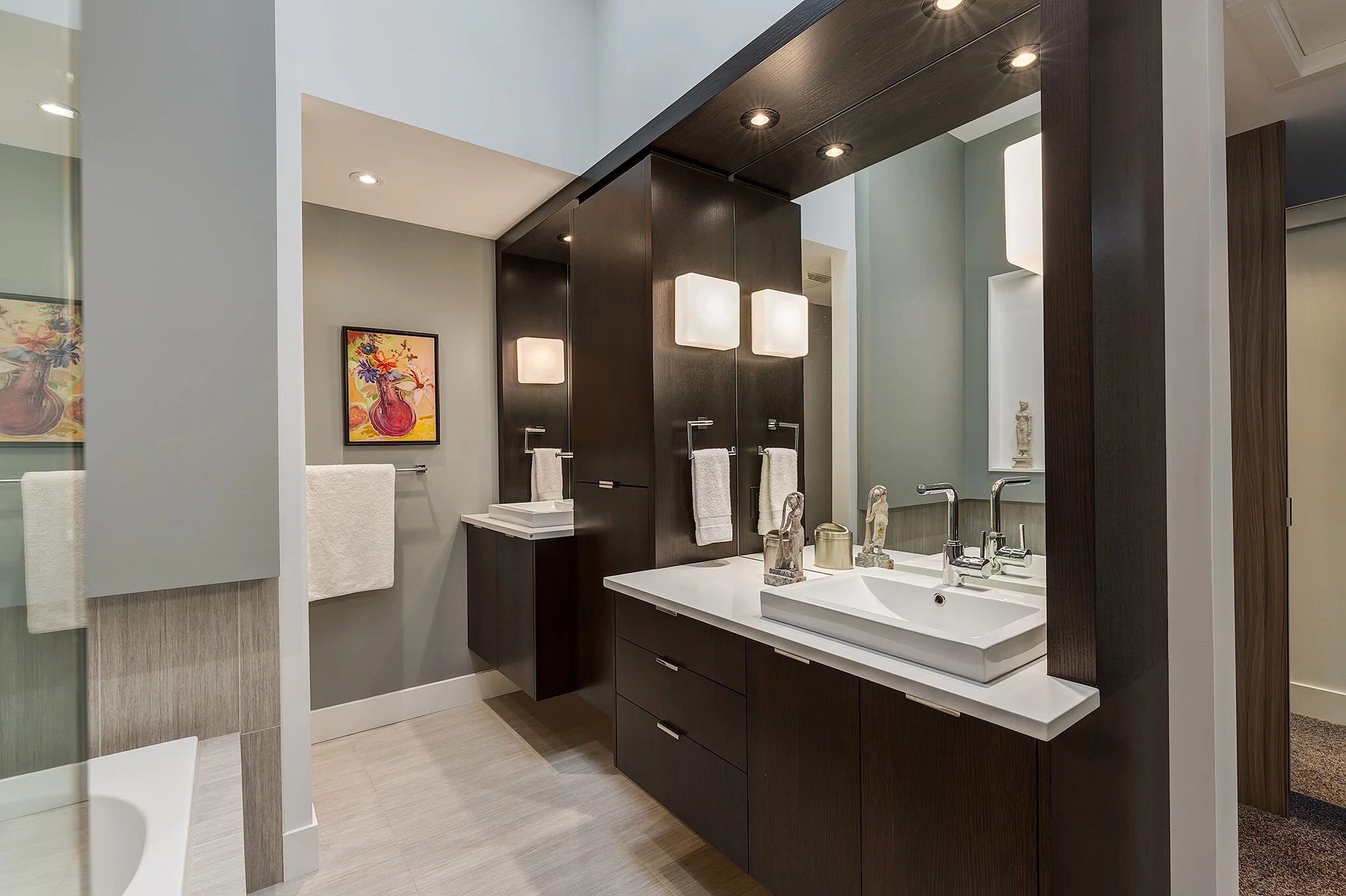 4512-5th-street-SW-(2-of-50).jpg