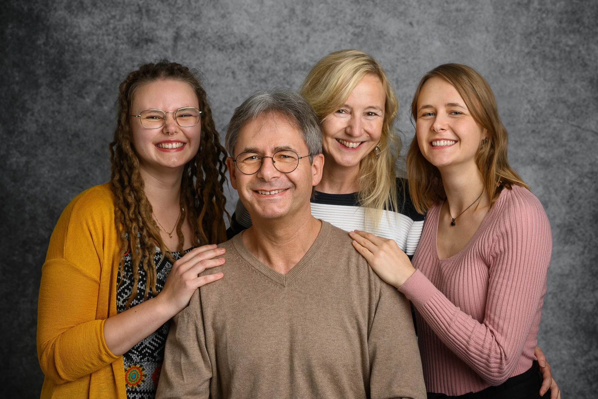 familienfotos-in-braunschweig-2051.jpg