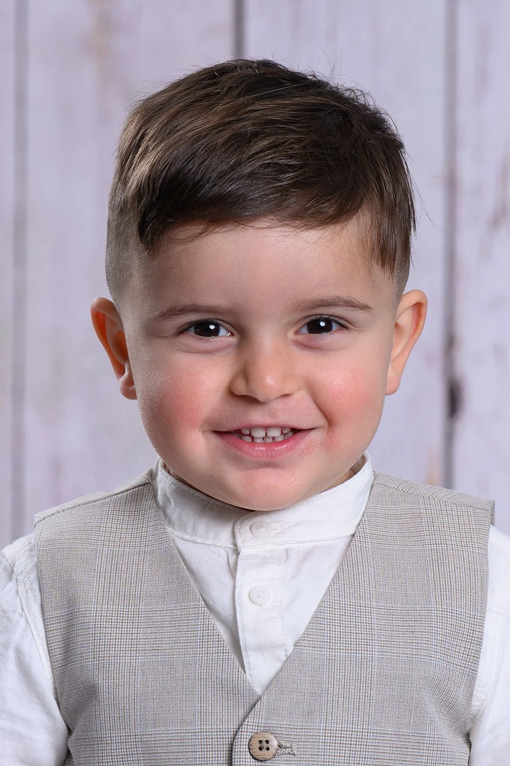 foto-roman-brodel-2072.jpg