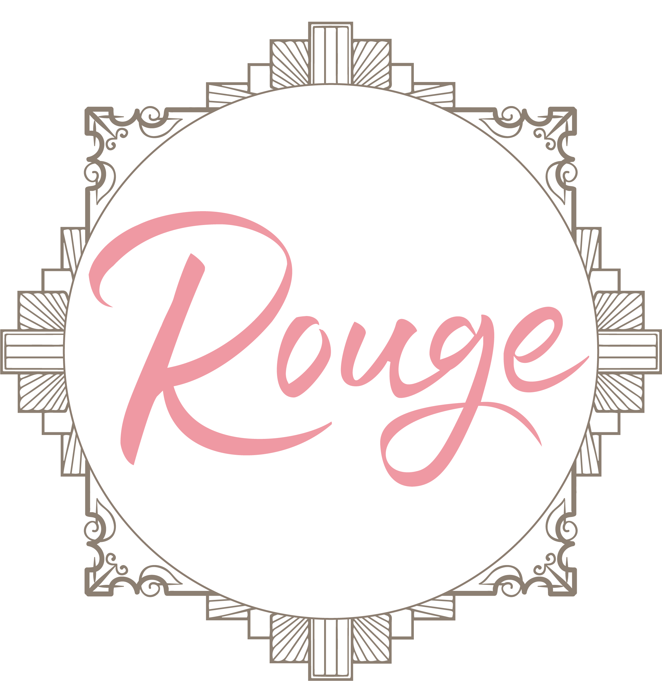 Rouge Beauty Parlor