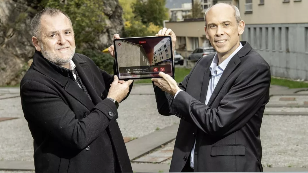 L'église de Sous-le-Scexà Sion se visite en 3D.png