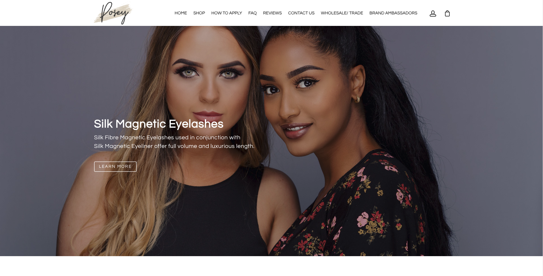 Screen Shot 2019-11-26 at 16.56.11.png