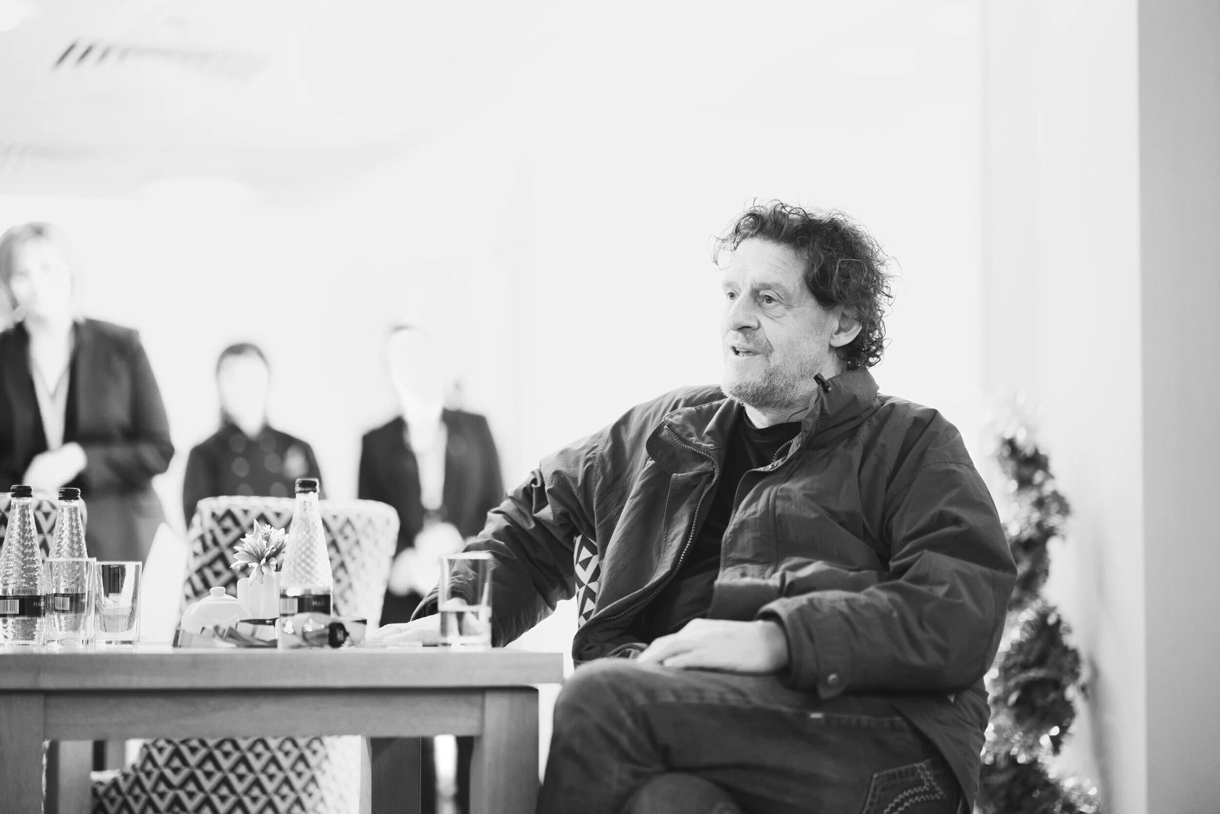 WC+-+Marco+Pierre+White+Visit+-+Grove+Restaurant+-+Dec+2019-00029.jpg